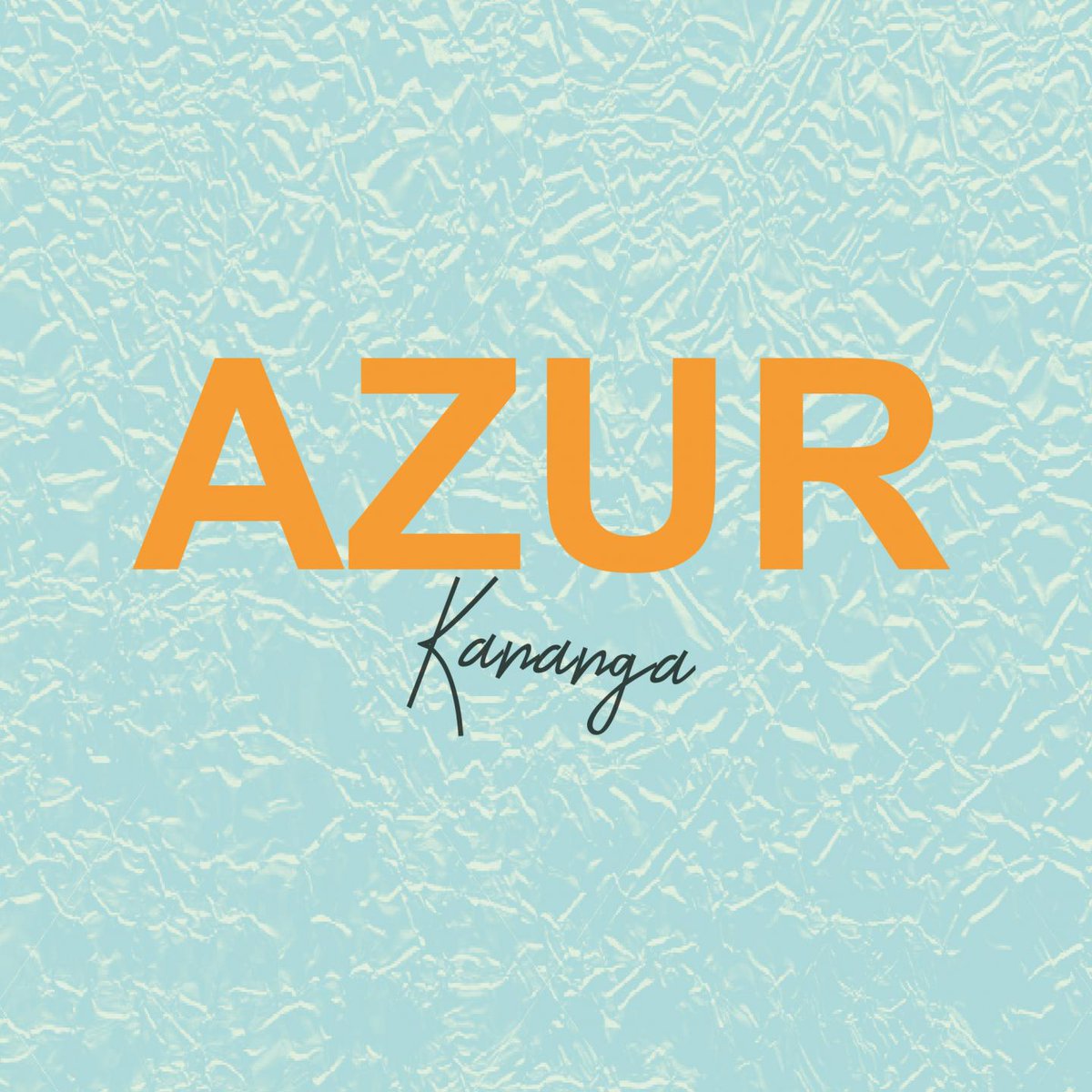 New single out this friday 🌵 cc <a href="/BonTempsRecords/">Bon Temps</a> &amp; <a href="/ManarFegro1/">Manar Fegro</a>