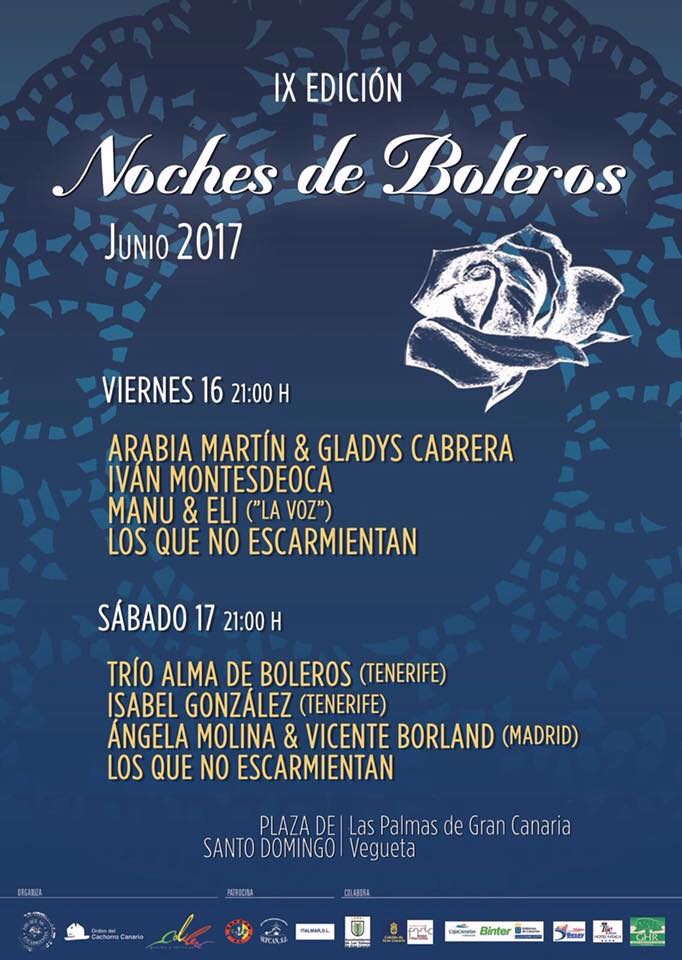Allì estaremos dàndolo todo y màs para nuestra familia de Las Palmas <a href="/laspalmas/">Las Palmas Trabajo</a>degrancanaria @laspalmas <a href="/GranCanariaCult/">Gran Canaria Cultura</a>