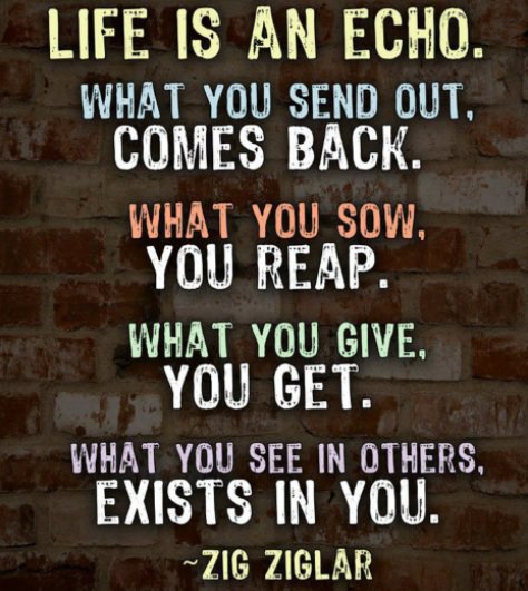 NO_Set_Limits's tweet photo. https://t.co/ERihMMMWOs