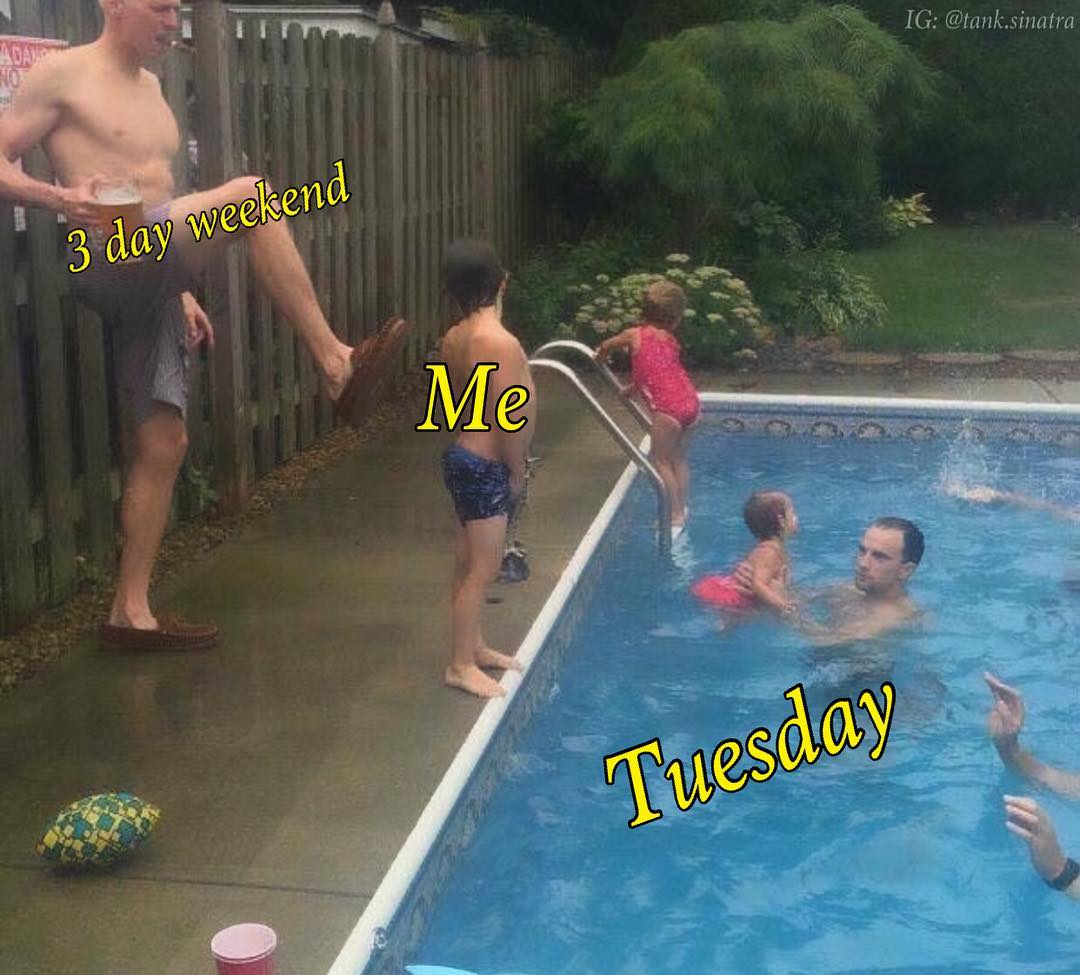 Men's Humor tweet media