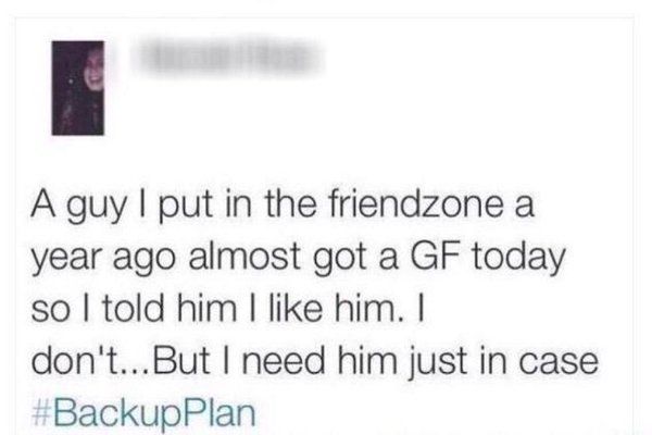 CauseWereGuys's tweet photo. These girls are cruel out here https://t.co/jLOMJnp9Gz