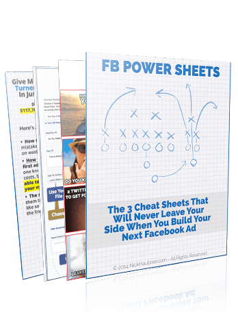 prosper__mind's tweet photo. 3 Ultra Easy #Facebook Cheat Sheets.....FREE!! https://t.co/qNwJtaQqdm https://t.co/s0dbGuMLPD