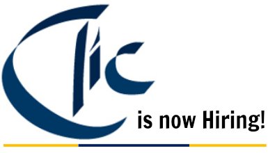 CLICConsultants's tweet photo. #CLIC is looking to #hire a full time Projects Manager in #Ottawa. Please read more about this #opportunity https://t.co/FN9DOtSapp https://t.co/hD7oIQyg7T