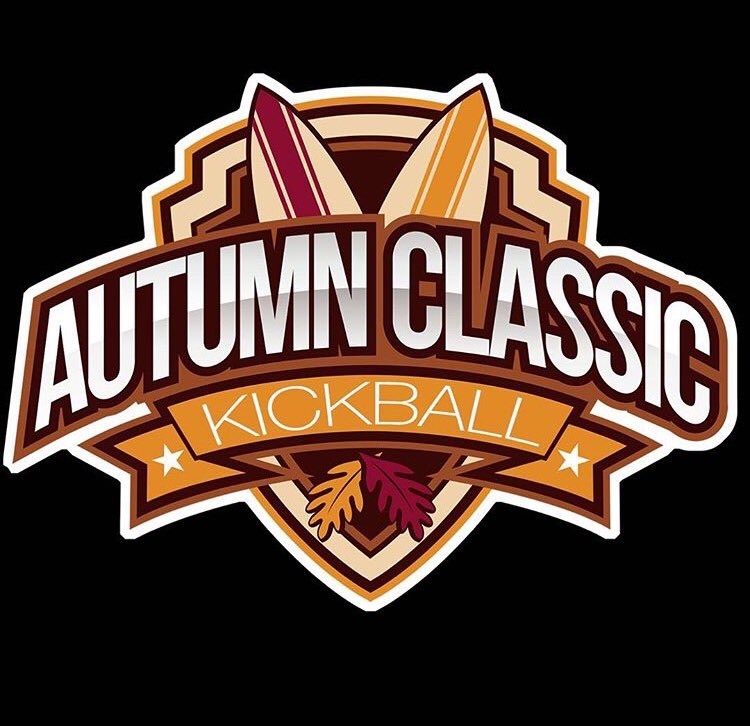 AutumnClassic's tweet photo. Registration is open for CA's biggest LGBT Sports weekend!! #Kickball https://t.co/1iB2oJjXup https://t.co/h066q5fitv