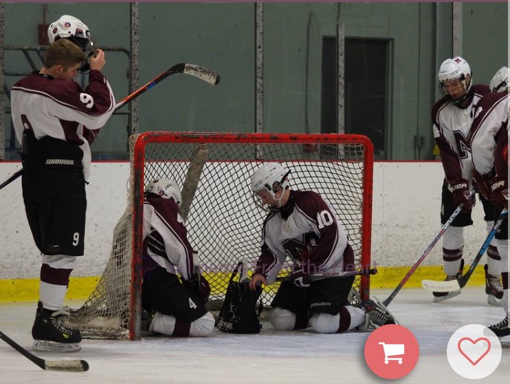 KevinMozel's tweet photo. Happy birthday @sam_hewitt11 https://t.co/nuEHe0Vz4G