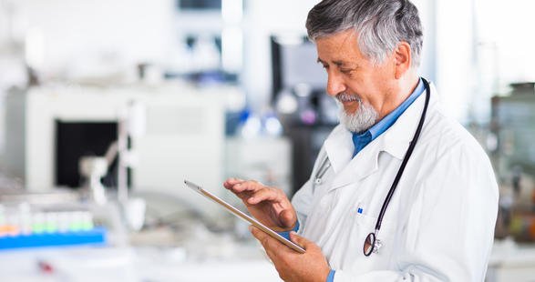 ISGtechnology's tweet photo. Need a Network Doctor On Call?
If had happened to your #business who would you have called?
https://t.co/eZO9flqS66
#MalwareAttack https://t.co/ACGm81kR4K