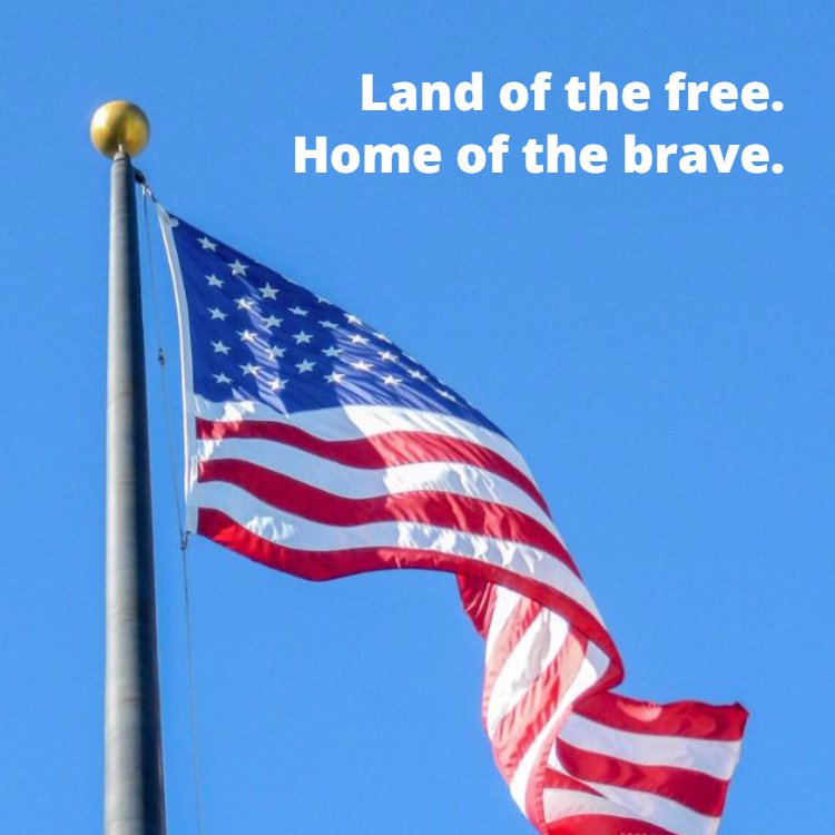 MeetingStCafe's tweet photo. Today and every day, we’re grateful. https://t.co/m3pPs9utTi