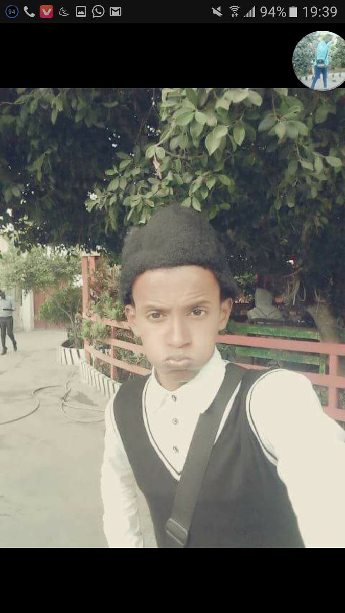 LiidoSee's tweet photo. Yes Booss nic https://t.co/fY2xXFCdpA