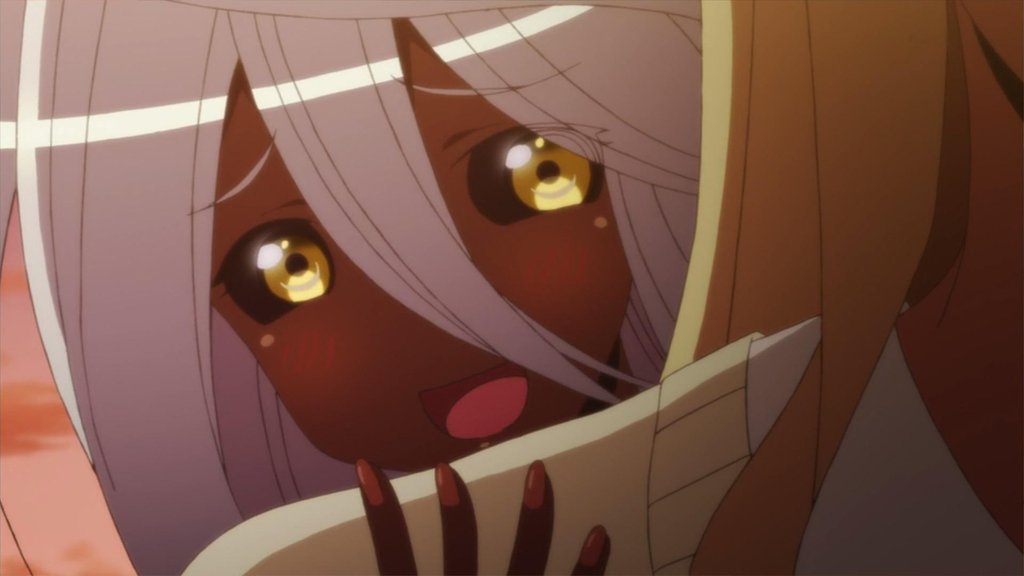 Monster musume лала. Ano toki tasukete itadaita monster musume. Monster musume no iru nichijou. Ano toki tasukete itadaita monster musume. Monster musume центория.