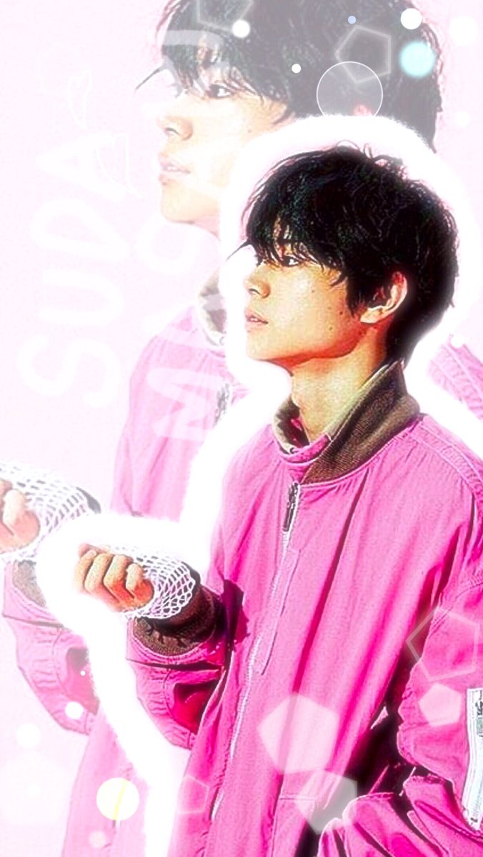 Ri Ko Ru Twitterren ロック画面配布企画 菅田将暉 山崎賢人 山下智久 保存の際はいいね Rt フォローお願いします リクエスト 感想等 りこる加工 私の加工嫌いじゃないよって人rt 加工屋さんと繋がりたい 少しでもいいなと思ったらrt