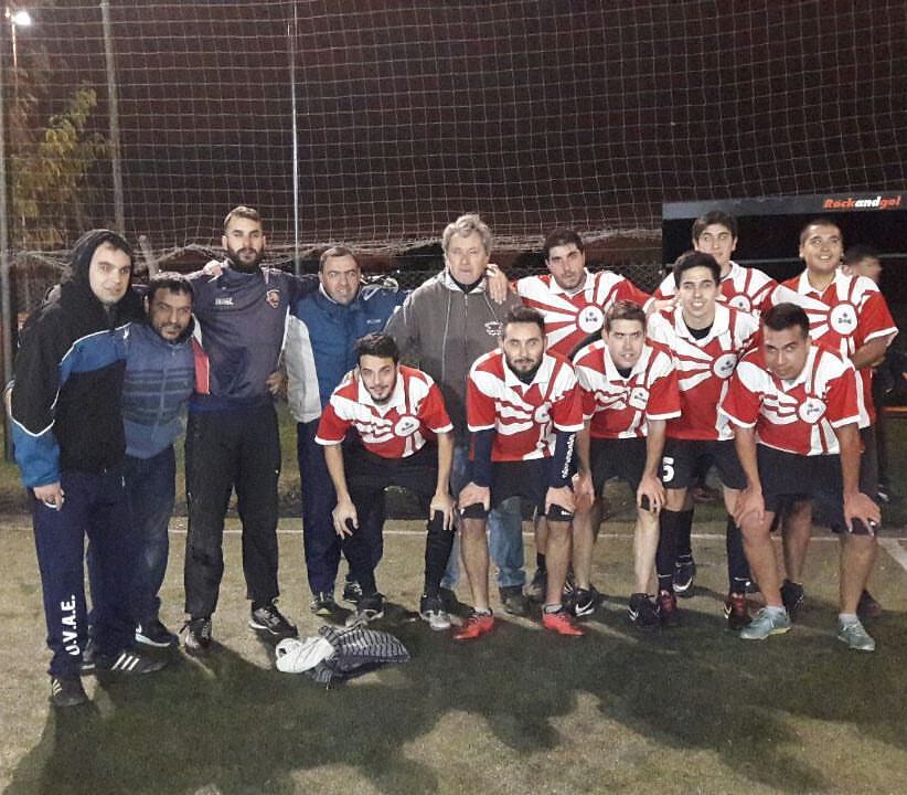 javierlean's tweet photo. 🇾🇪⚽️🥇🏆 https://t.co/Xy5ClitEKj