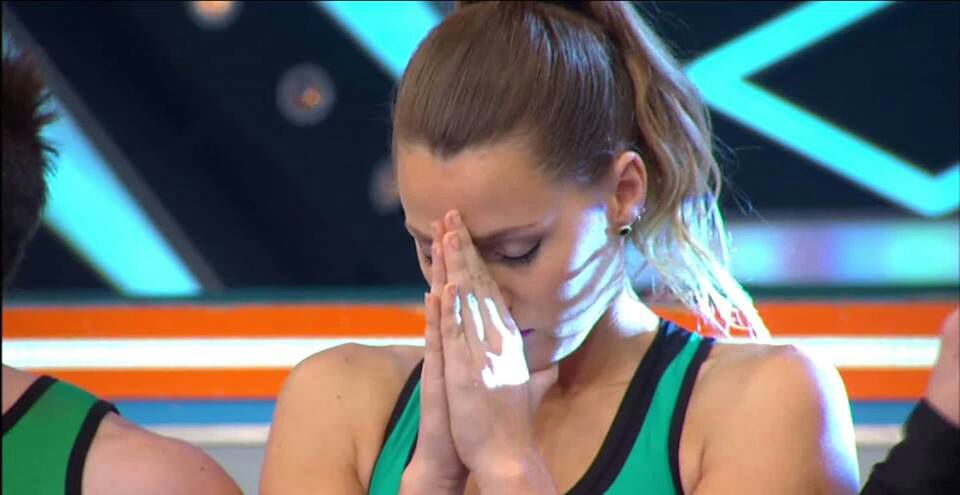 iaitns's tweet photo. que mica lo gane que mica lo gane que mica lo gane que mica lo gane que mica lo gane que mica lo gane #MTVINSTAARVICICONTE #PREMIOSMTVMIAW https://t.co/1dCPpb519Z