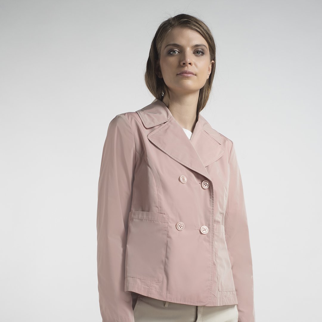 Geospirit_brand's tweet photo. #geospirit #lookoftheday #fashion #fashiongram #style #styleoftheday #lookbook #ss17collection #grammontb https://t.co/DmWx0hLizV https://t.co/BS9FDVnOud