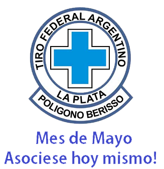 iNFO_TFALP's tweet photo. Para nuestros deportistas, entrenadores y equipo técnico, la mayor de las suertes en el mundial juvenil de Tiro a disputarse en Alemania https://t.co/B9zUy18bwY