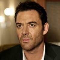 "A nervous shewolf, a pair of electric clippers, and four hours later... Not bad at all."