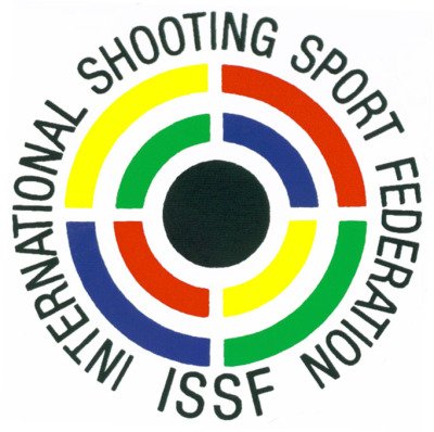 iNFO_TFALP's tweet photo. Para nuestros deportistas, entrenadores y equipo técnico, la mayor de las suertes en el mundial juvenil de Tiro a disputarse en Alemania https://t.co/B9zUy18bwY