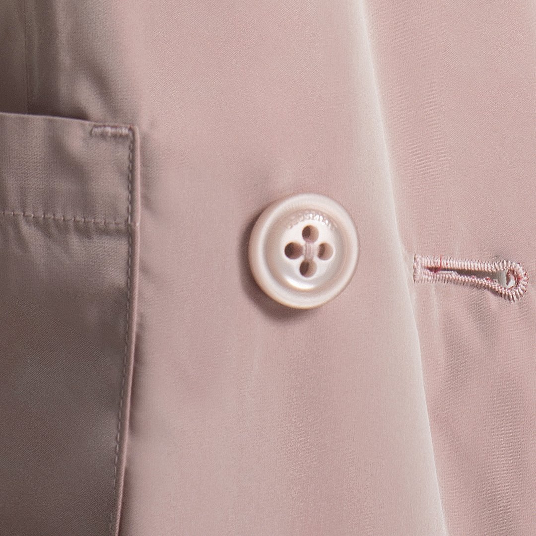 Geospirit_brand's tweet photo. #geospirit #lookoftheday #fashion #fashiongram #style #styleoftheday #lookbook #ss17collection #grammontb https://t.co/DmWx0hLizV https://t.co/NB0D54sPou