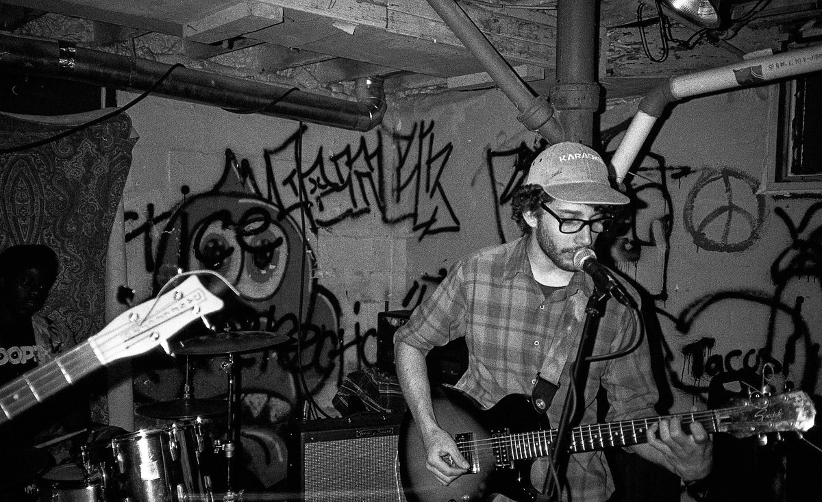 tinywavemusic's tweet image. optionstheband.bandcamp.com/track/o-k
Options/o k
Chicago, Illinois
#indierock #mathpop