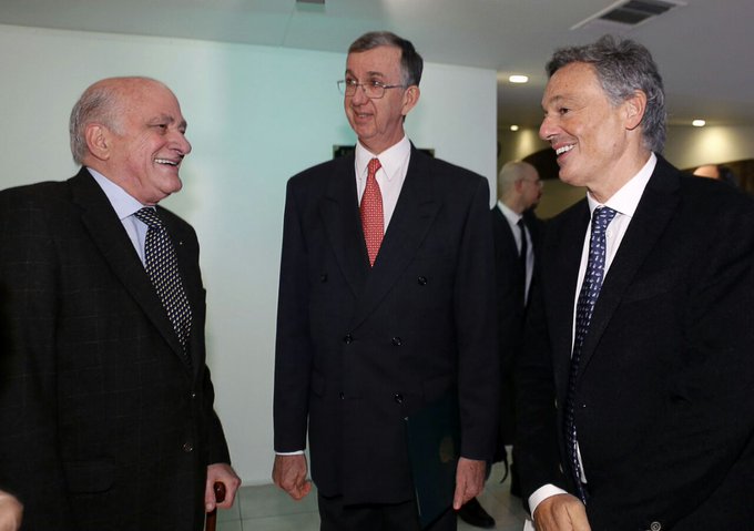 Ver imagen en Twitter Ver imagen en Twitter