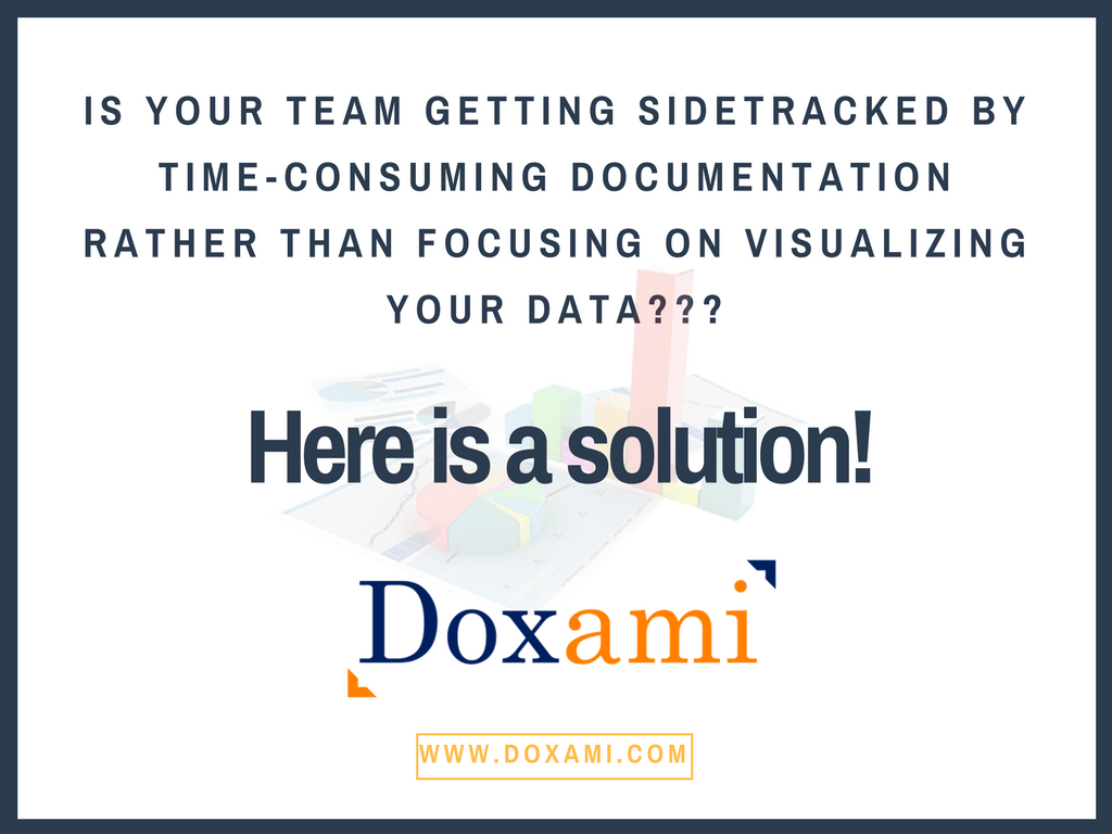 techknomatic's tweet photo. #tableau #workbook #documentation #visualization #TWB #techknomatic
https://t.co/FqbxYguokr https://t.co/uTt2dUxv8n