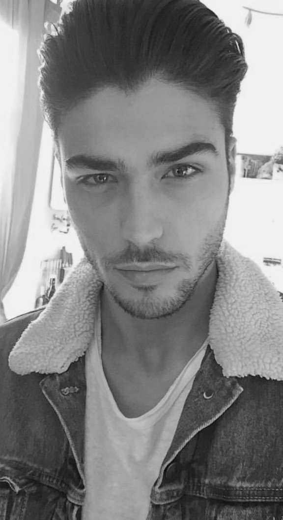 外国人イケメン画像bot No Twitter イケメン 外国人 イケメン 外国人