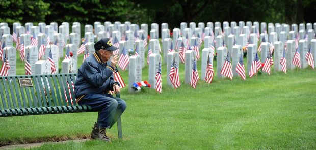 AbleBuildersInc's tweet photo. Happy #MemorialDay. Enjoy your day & remember what it means #ablebuildersinc
https://t.co/7R7Fzq8vXj https://t.co/aggoiewLOd