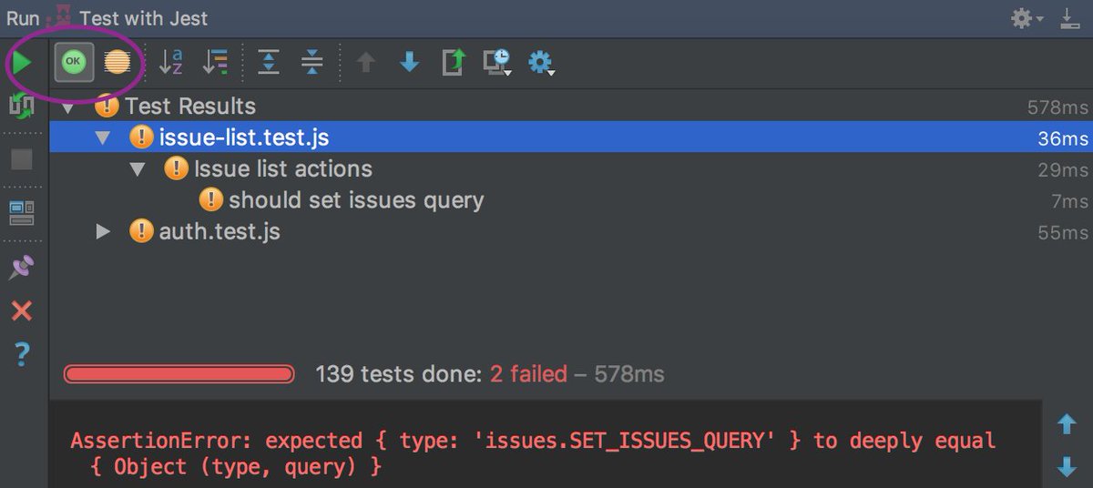 linux webstorm linux webstorm
