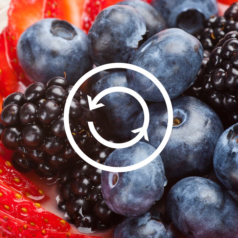 dlrevamp's tweet photo. 🍓Wishing you a berry safe Memorial Day. #DLrevAMP #DetoxForLife #memorialday https://t.co/MtcV8Wus0j