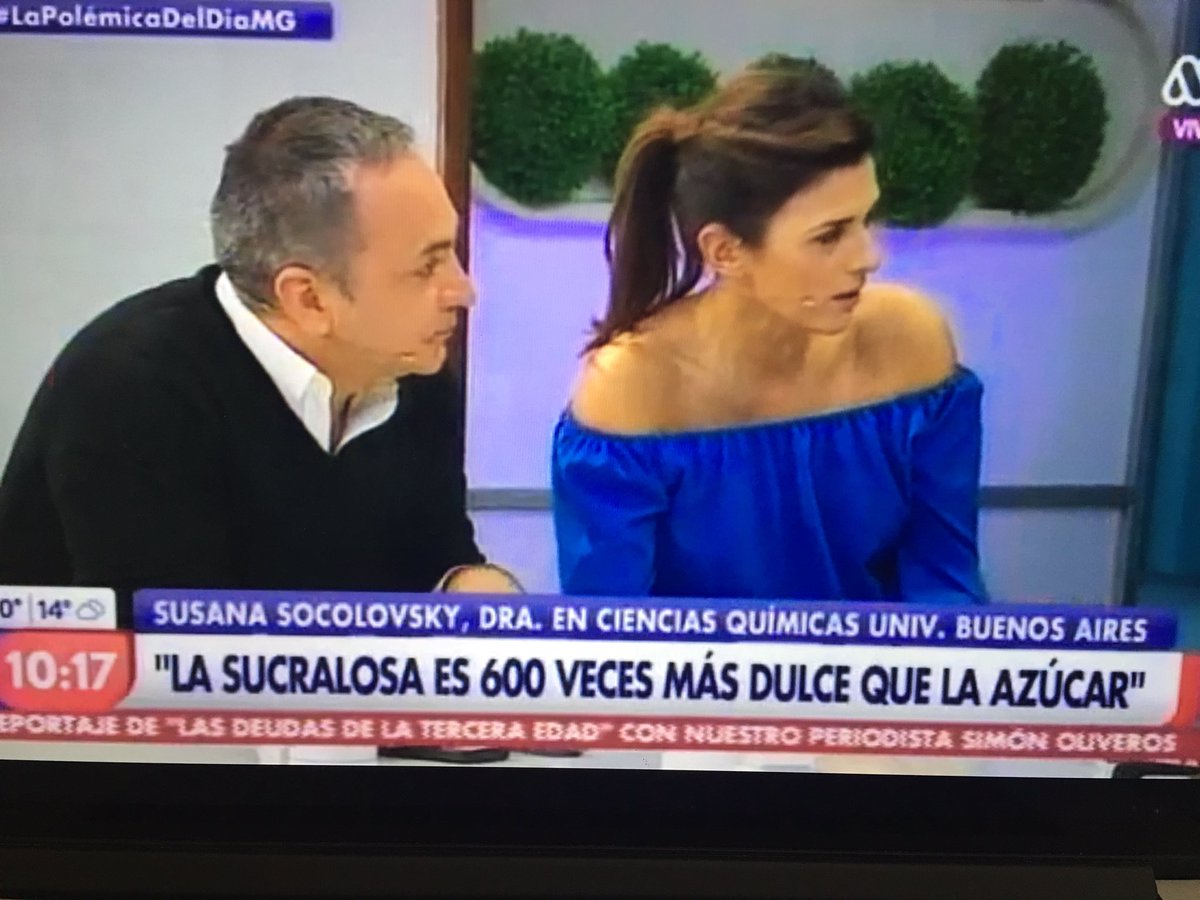 yerkobi's tweet photo. Mis ojos sangran @Mega https://t.co/9z4hjukKGk