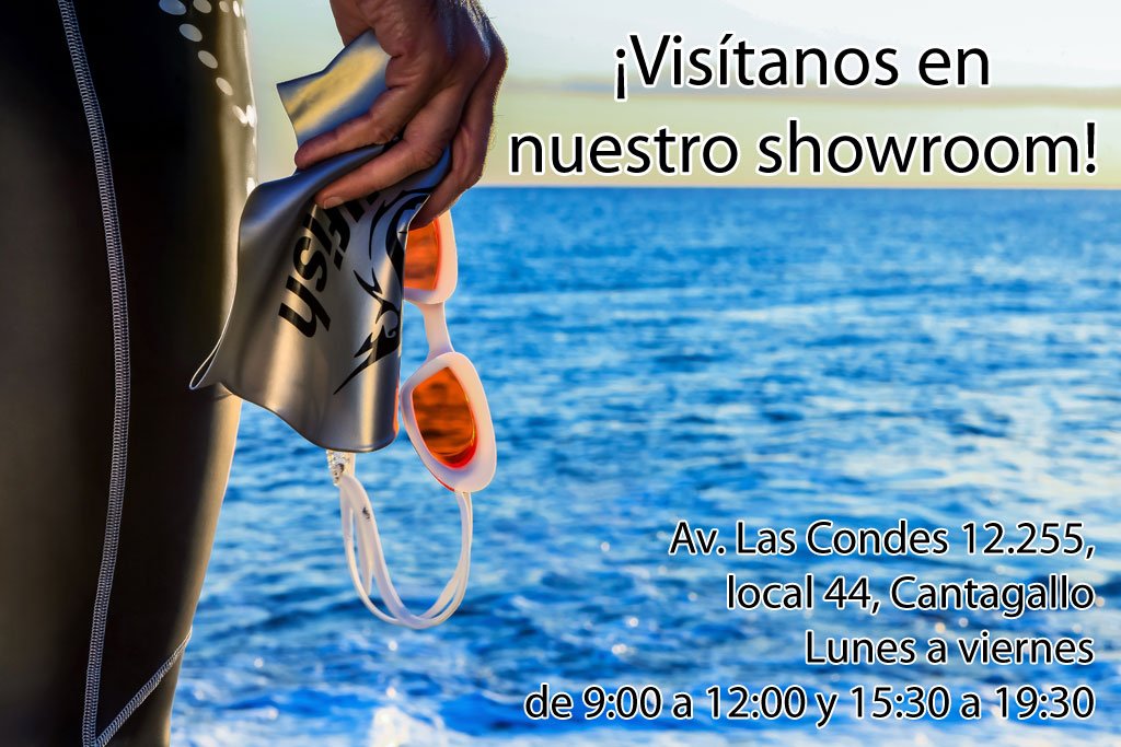 Sailfish_Chile's tweet photo. Ven a conocer nuestro showroom en Av. Las Condes 12.255, Local 44, Cantagallo, de lunes a viernes de 9:00 a 12:00 y 15:30 a 19:30. 🏊🏊‍♀️ https://t.co/4qYZIpuI5W