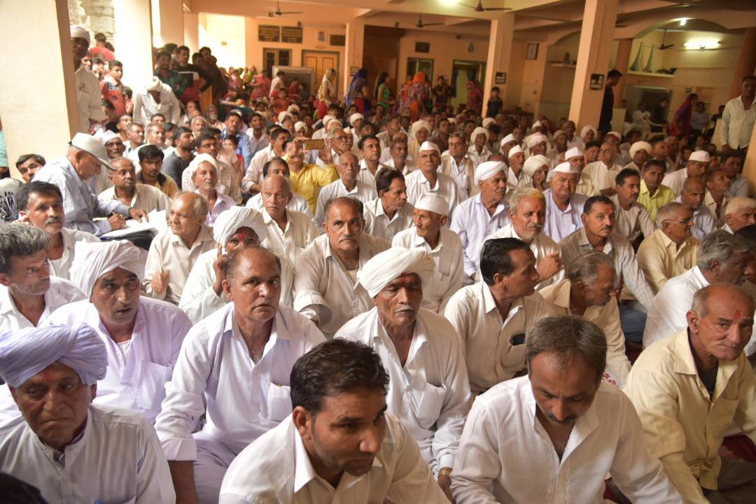 Nitinbhai_Patel's tweet photo. મહેસાણા જિલ્લાના બોરીયાવી ગામ ખાતે ટ્યુબવેલના ઉદ્ઘાટન પ્રસંગે... https://t.co/5Gv3tX0RkM