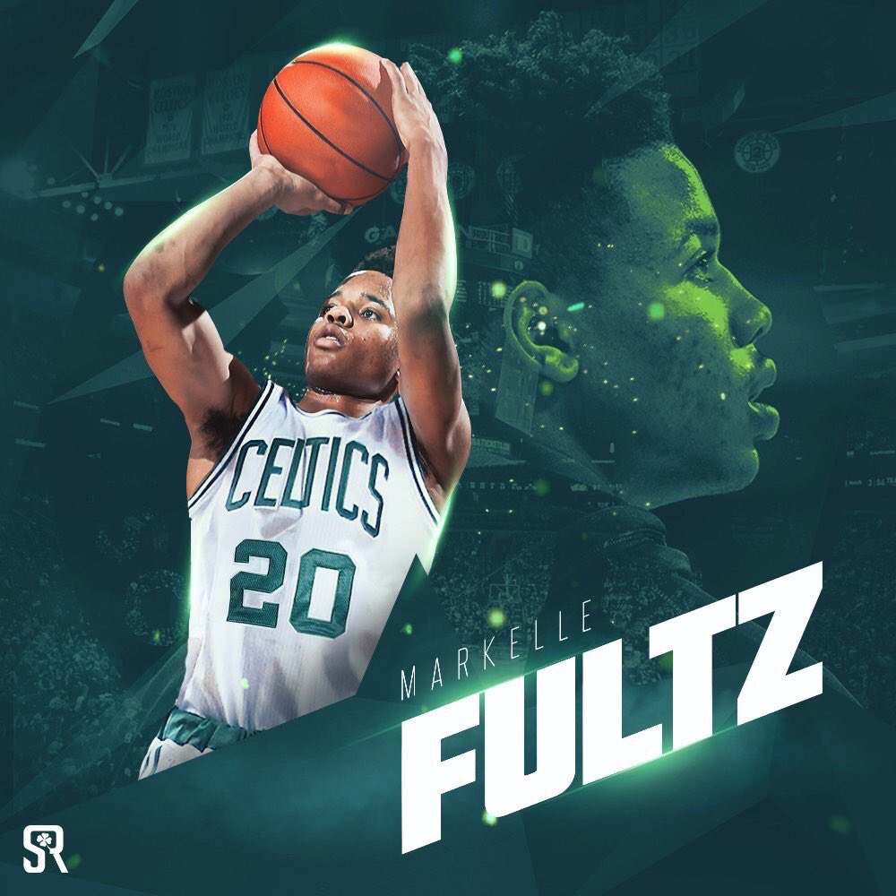 Happy birthday can\t wait to see you rock the green 