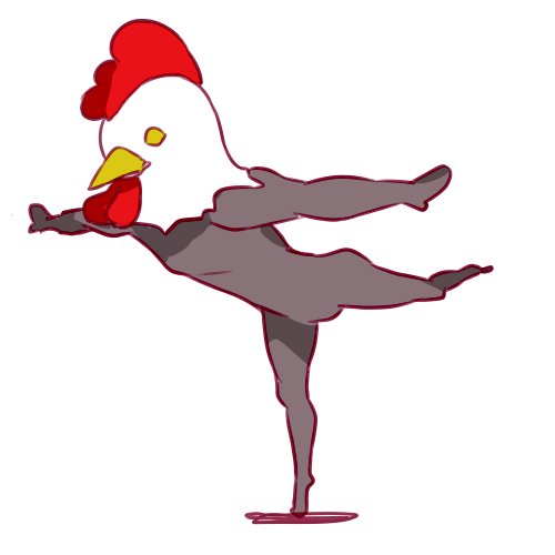 なんかすいません笑のtwitterイラスト検索結果