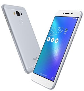 Franky_Always's tweet photo. SPESIFIKASI DAN HARGA Asus Zenfone 3 Max ZC553KL https://t.co/w7q5UkjXpL https://t.co/6q4nDcpyX8