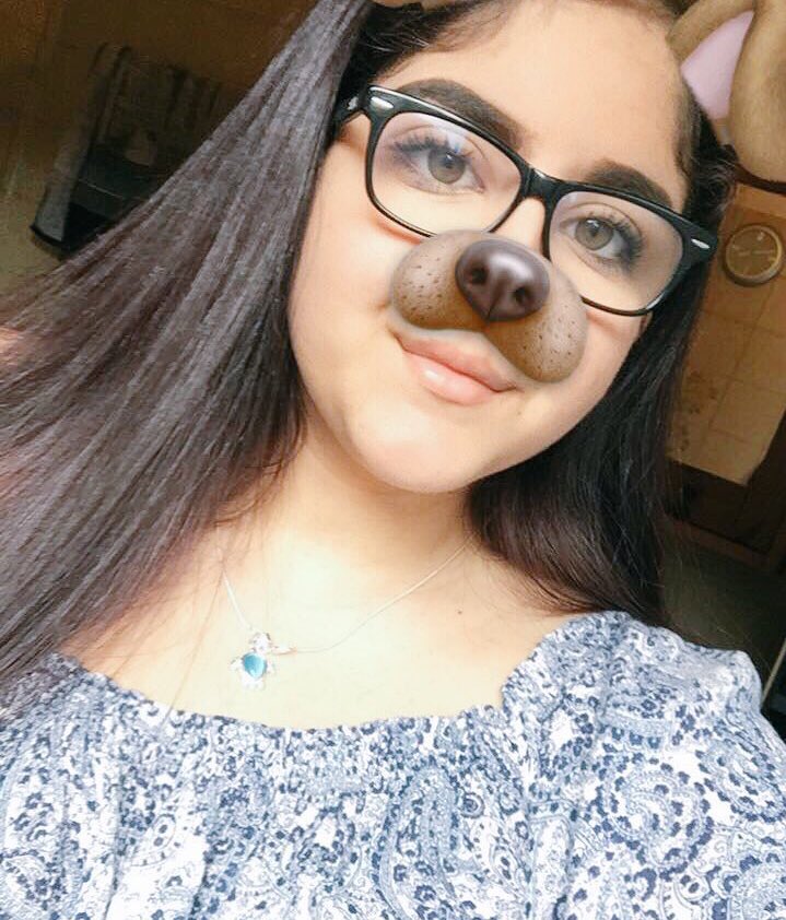 mercyonmica's tweet photo. I love this hashtag more than any other cause everyone feels so confident and free, everyone is so beautiful #ConfidentForShawn https://t.co/C5JY2AHBZV