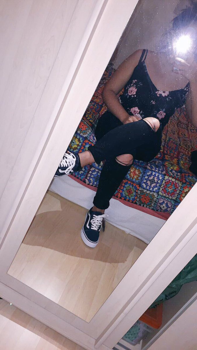mercyonmica's tweet photo. I love this hashtag more than any other cause everyone feels so confident and free, everyone is so beautiful #ConfidentForShawn https://t.co/C5JY2AHBZV