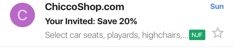 StandNeal's tweet image. Hey @ChiccoUSA, are grammar books on discount? #yourinvited #yourproblems