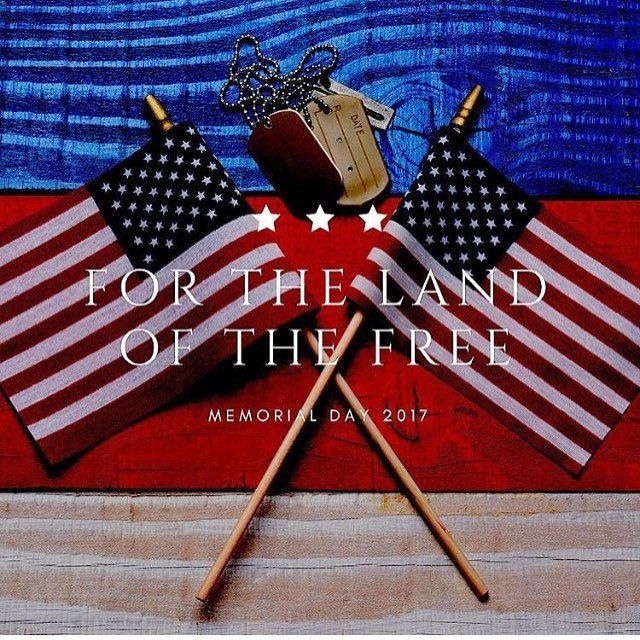 CoastalLeTip's tweet photo. We solemnly remember... https://t.co/uEyDFi398y https://t.co/PwrA9B8WdP