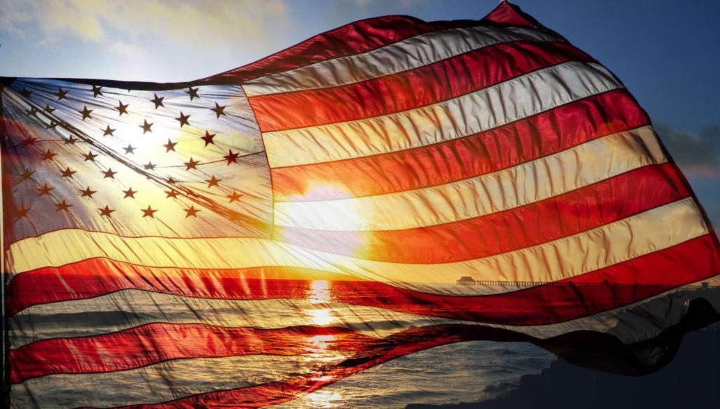 614Forward's tweet photo. Remember and honor those who have sacrificed to serve and protect our great country. #USA #Heroes #MemorialDay #ThankAVeteran #614Forward https://t.co/ndbeaMyQRa