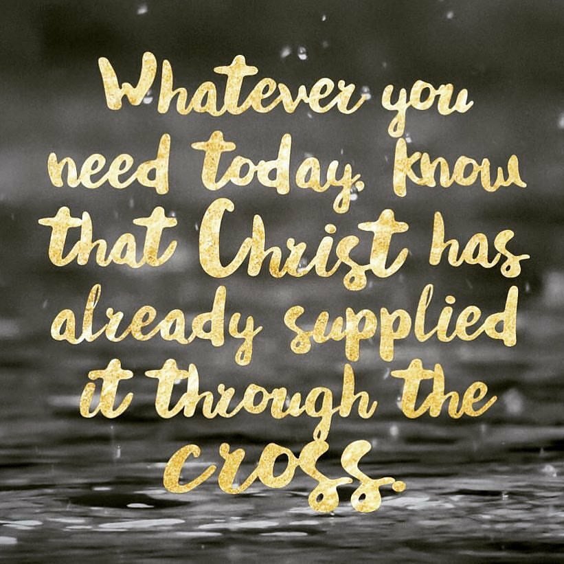 nbmccready's tweet photo. This truth...this message...must once again be at the "core-front" of the Gospel! #dotnations #herewego #ccfpavilion https://t.co/TgVLxzqGXZ