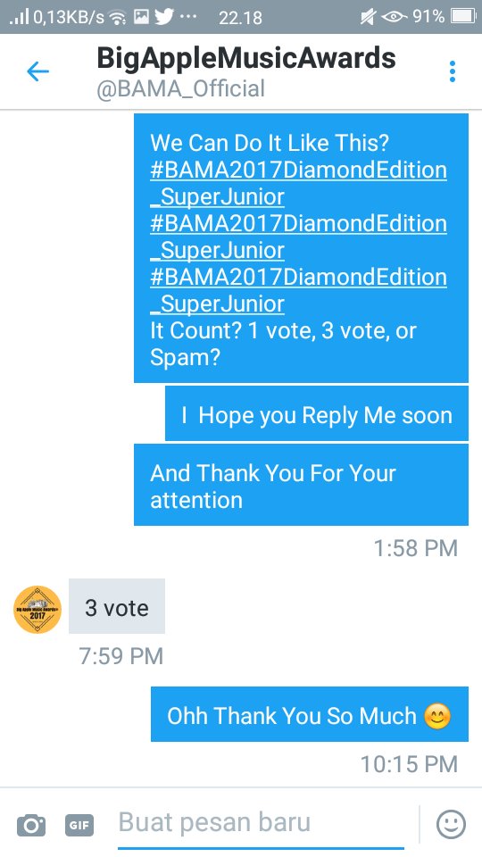 gbfhakskljskl's tweet photo. @SujuVotes_en_sp we can do It Like This! 
#BAMA2017DiamondEdition_SuperJunior
#BAMA2017DiamondEdition_SuperJunior https://t.co/YruwjMj0Ae