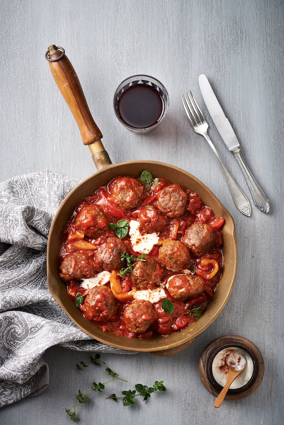 FreshMushrooms's tweet photo. Our winter mood has just improved! https://t.co/I8IJ5rZKKX #mushroomrecipes #blendabilitytrend #healthyeating #cleaneatingGoals https://t.co/EjXAveI52D
