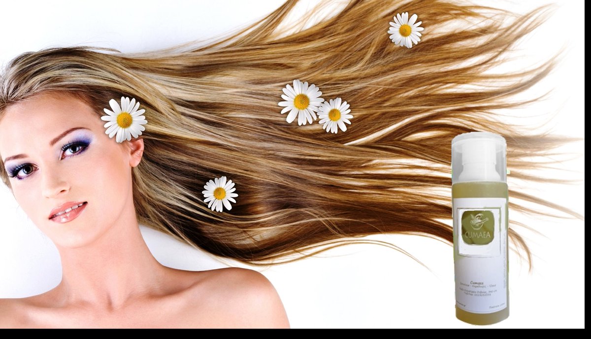 piece_of_greece's tweet photo. Hair Care with Greek Herbs https://t.co/OuHnvO0YF9 #haircare #hairstyle #hair #naturalbeauty #beautytips #beautyproducts #greekbees #greece https://t.co/va3s9J4E2I