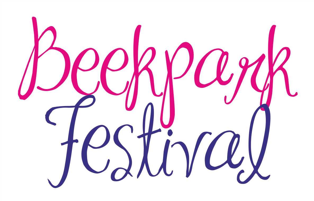 DeBornscheMaten's tweet photo. 17 juni Beekparkfestival: Proef de Bornsche Maten! https://t.co/yXPGJcBxcm . https://t.co/mZYvqTuhHB