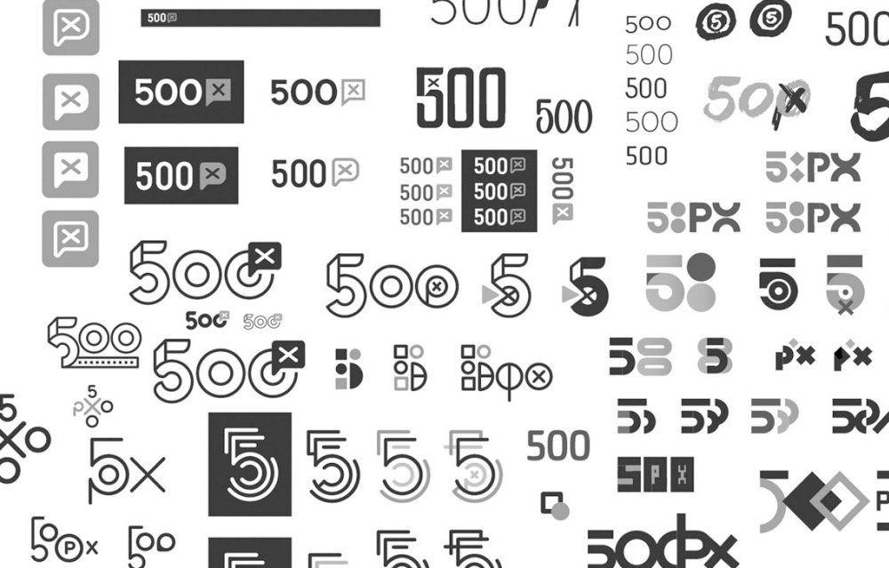 2designblog's tweet image. Focus Lab: Especialistas en diseño web y desarrollo de branding. Ve la galería completa ▶️ 2designblog.com/galeria-2desig…