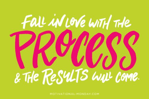 IconWaterloo's tweet photo. Make today the start of something great! https://t.co/6cafPXXwwQ