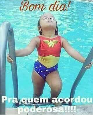 erickynha's tweet photo. #DiaLindoooo https://t.co/Vi4AknfwLb