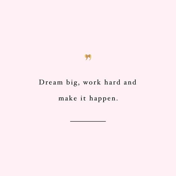 microingre's tweet photo. Make it happen! π #NaturalIngredients #Organic #AllNatural #MicroIngredients https://t.co/Ynu5JQFBqe