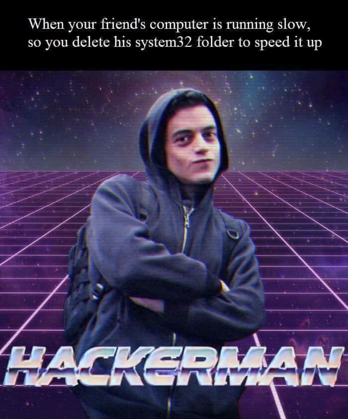 complexico's tweet image. 