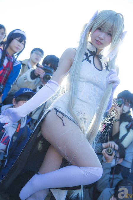 cosp_ry's tweet photo. #コス���レ
#コスプレイヤー
#カワイイと思ったらRT
#美しいと思ったらRT
#癒されたらRT
#コスプレイヤーさんと繋がりたい
#いいねした人全員フォローする
#RTした人全員フォローする https://t.co/QbY0vDfoup